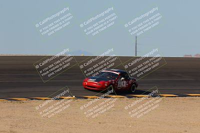 media/Oct-15-2023-Lucky Dog Racing Chuckwalla (Sun) [[f659570f60]]/1st Stint Bowl Exit/